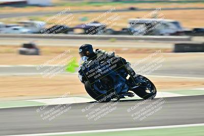 media/Sep-07-2025-TrackXperience (Sun) [[ee17e62fad]]/Level 3/Session 4 (Lower Chicane)/